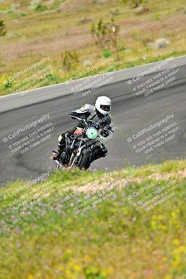 media/Apr-13-2024-Classic Track Day (Sat) [[9dd147332a]]/Group 3/Session 2 (Turns 5 and 6)/